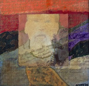 downs_civil war memories