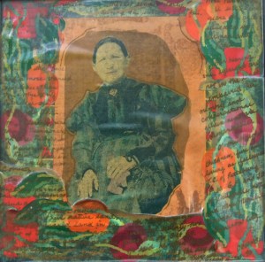 downs_coming to america