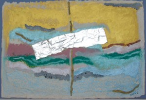 413811498_4582c4f532_o