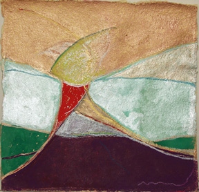 414281184_31644aa5c6_o