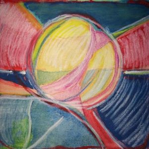 10885312_10152942232289326_3468976813692714676_n