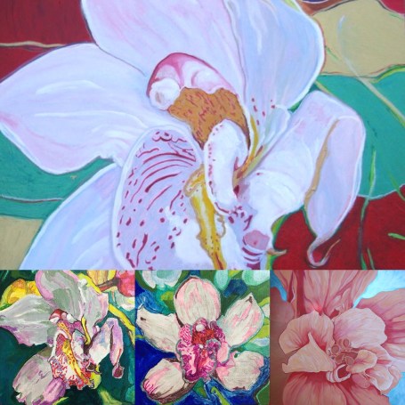 398F74B0-38EC-4D57-B9A5-80337F6C367D